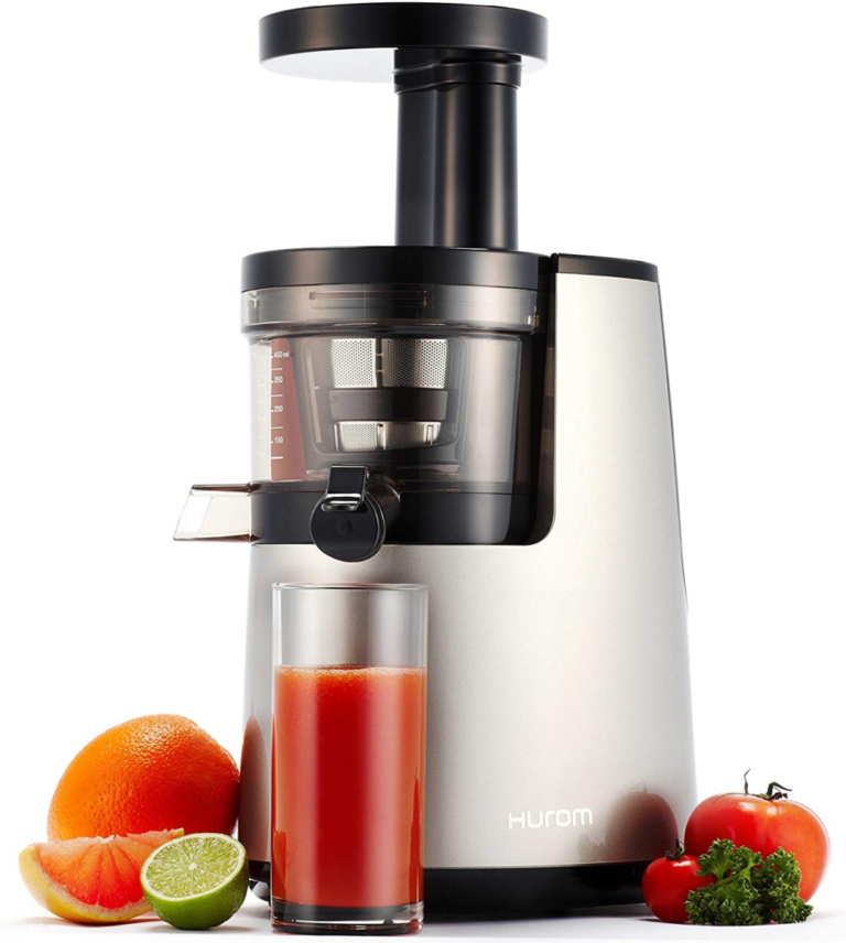 人気おすすめスロージューサー安い順ランキング！【失敗しない選び方のヒント】口コミあり 美味しいスムージー