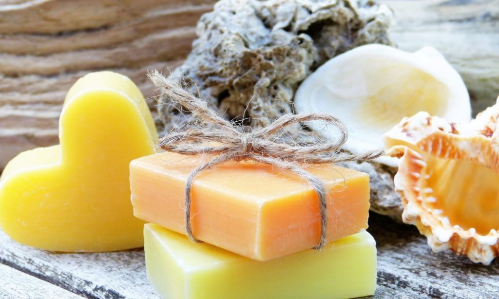 野菜・果物の洗剤おすすめ６選！ホタテ貝の安全原料で農薬・ワックスを洗おう | 美味しいスムージー